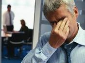 estrés: Proceso positivo imprescindible para supervivencia humano