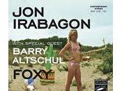 Irabagon: Foxy (2010)