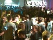 ¿Por todos quieren Community Manager?