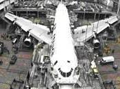 Boeing