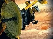 Galileo nave espacial