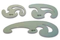 SC 138: Estudios de Wright y Gropius, en Plena Huelga de Pistoletes