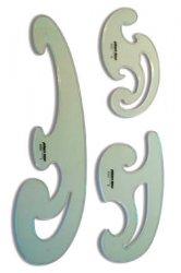 SC 138: Estudios de Wright y Gropius, en Plena Huelga de Pistoletes