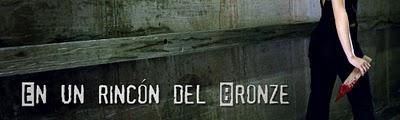 Va de recomendaciones... Va de recomendaciones...