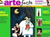 Artefacto#33