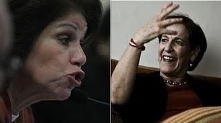 SONDEO LIMA 3/5 SETIEMBRE PUCP: SE CORTA LA DISTANCIA ENTRE FLORES Y VILLARÁN