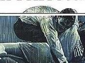 coleccionista (1965)