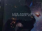 Angeles 2019