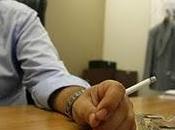abuso tabaco hombre hace reducir calidad esperma