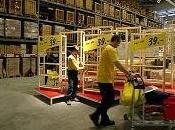 Alemania necesita 500.000 inmigrantes anuales para mantener economia