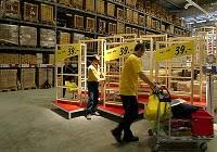 Alemania necesita 500.000 inmigrantes anuales para mantener su economia