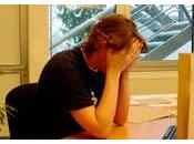 Pacientes migraña reunirán próximo septiembre Parlamento Europeo