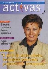 Bonviva Carvajal Bonviva Carvajal