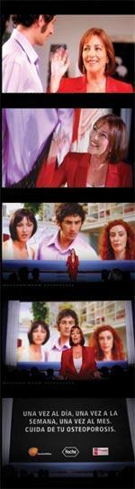 Bonviva Maura Bonviva Maura