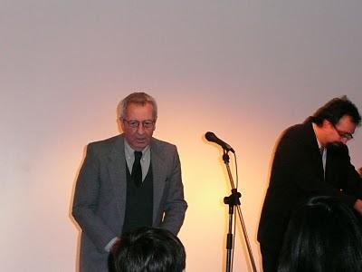 HOMENAJE A GARAYCOCHEA: DIBUJANTES CANTANTES