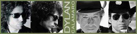 Dylan vs Calamaro? 103 formas de ser un hipócrita digital (III)