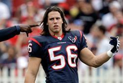 Tres breves historias de pretemporada