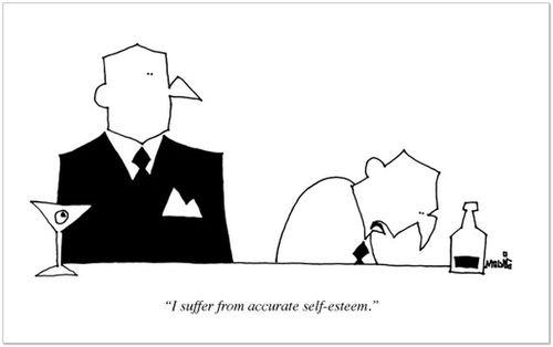 Accurate_self-esteem