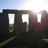 Stonehenge. Una visita muy especial.