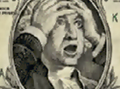 "Ante ofensiva oligopolios, ¡estatizar comercio exterior!" Atilio Borón