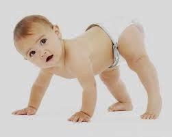 Reflexiones: Cómo empezar a correr, las primeras zancadas