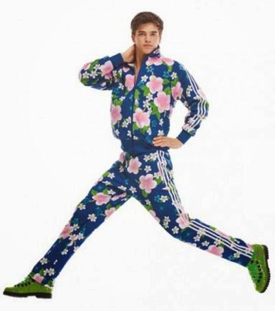 Reflexiones: Cómo empezar a correr, las primeras zancadas