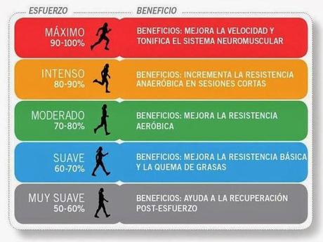 Maratón de Madrid 2014 - Semana 2, Cross - Diario de entrenamiento -