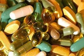 Reflexiones: ¿Más o mejor?