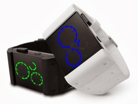 Reflexiones: ¿Más o mejor?