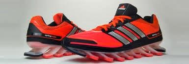 Reflexiones: ¿Más o mejor?