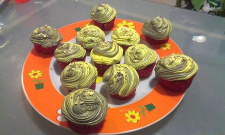 Maratón de Madrid 2014 - Semana 1, Transición - diario de entrenamiento