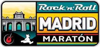 Maratón de Madrid 2014 - Semana 0, Arrancamos - Diario de entrenamiento