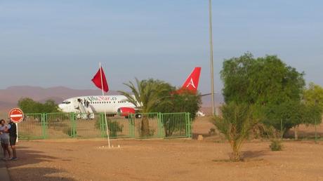 Desert Run 2013 (5 de 5): Epílogo