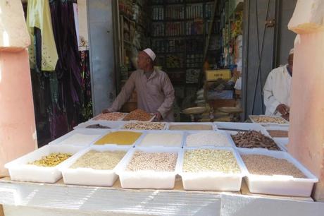 Desert Run 2013 (5 de 5): Epílogo