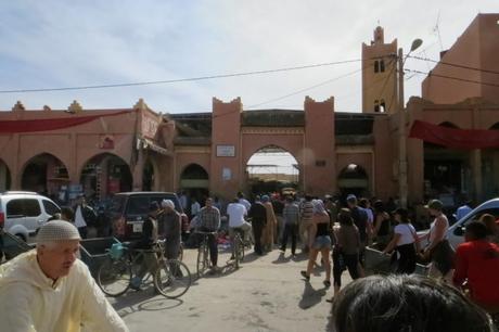 Desert Run 2013 (5 de 5): Epílogo