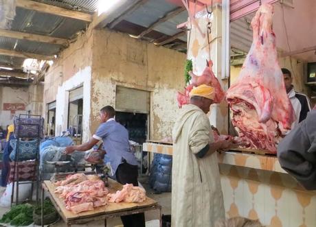 Desert Run 2013 (5 de 5): Epílogo