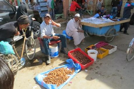 Desert Run 2013 (5 de 5): Epílogo