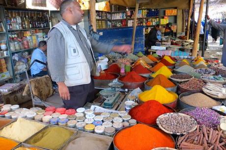 Desert Run 2013 (5 de 5): Epílogo