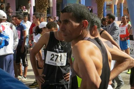 Desert Run 2013 (5 de 5): Epílogo