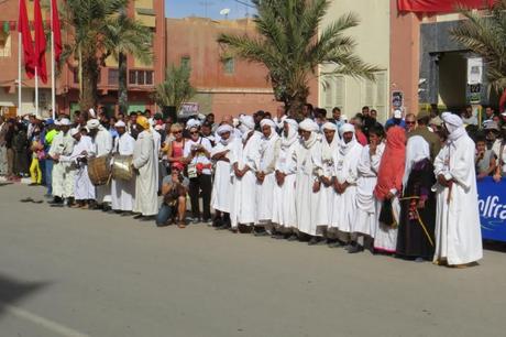 Desert Run 2013 (5 de 5): Epílogo