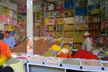 Desert Run 2013 (5 de 5): Epílogo