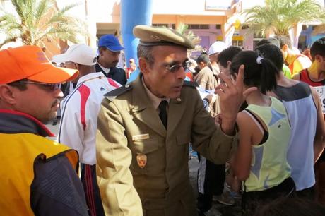 Desert Run 2013 (5 de 5): Epílogo