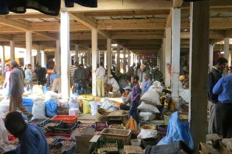 Desert Run 2013 (5 de 5): Epílogo