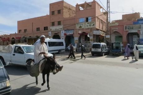Desert Run 2013 (5 de 5): Epílogo