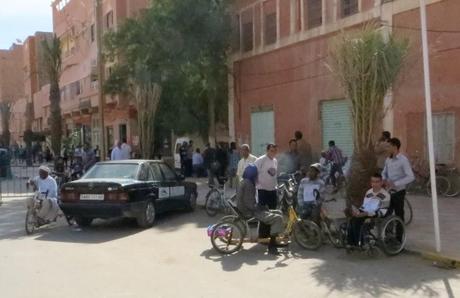 Desert Run 2013 (5 de 5): Epílogo