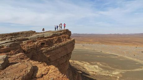 Desert Run 2013 (5 de 5): Epílogo