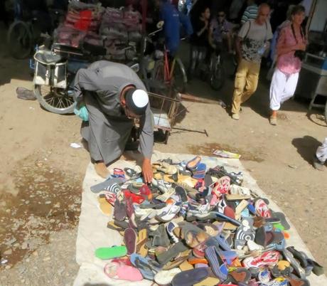 Desert Run 2013 (5 de 5): Epílogo