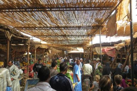 Desert Run 2013 (5 de 5): Epílogo