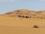 Desert 2013 Etapa Chebbi Merzouga