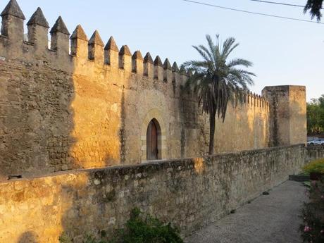 Córdoba, running califal